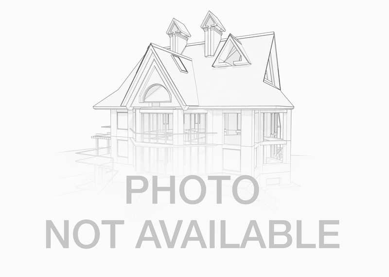 12407 SW Weeping Willow Avenue, Port Saint Lucie, FL 34987